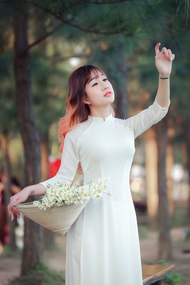 暗夜热舞
